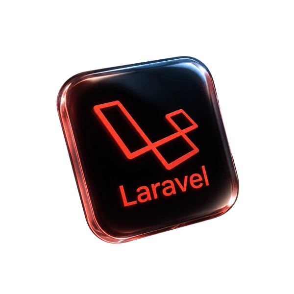 Laravel