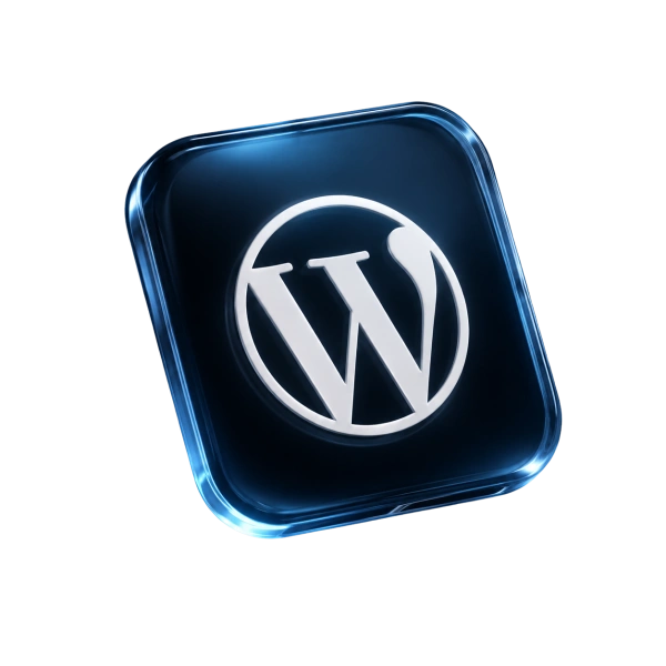 WordPress