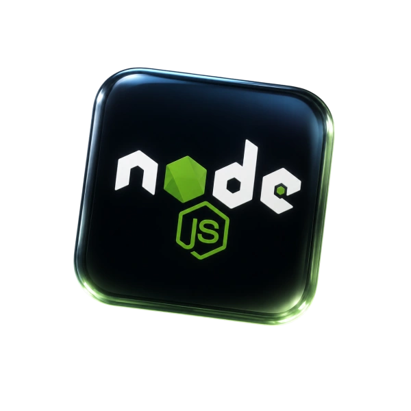 Node.js