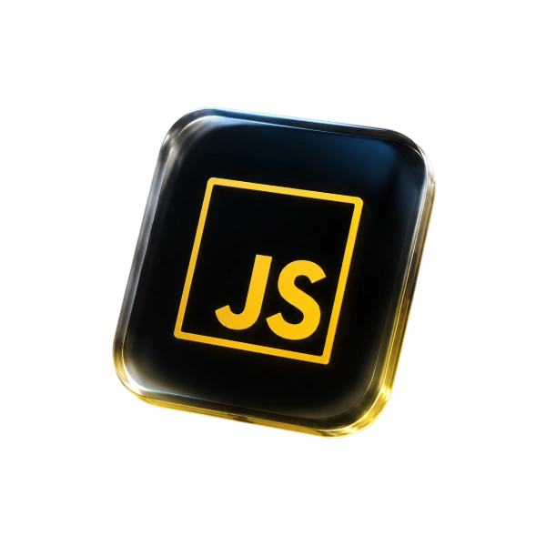 JavaScript