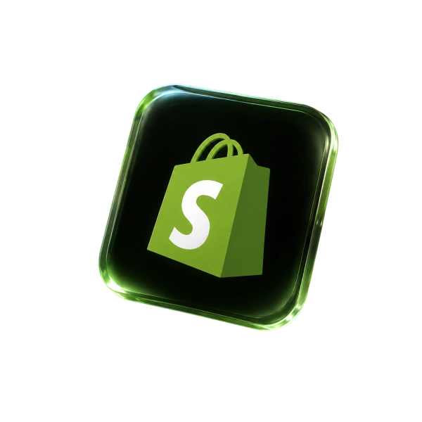 Shopify