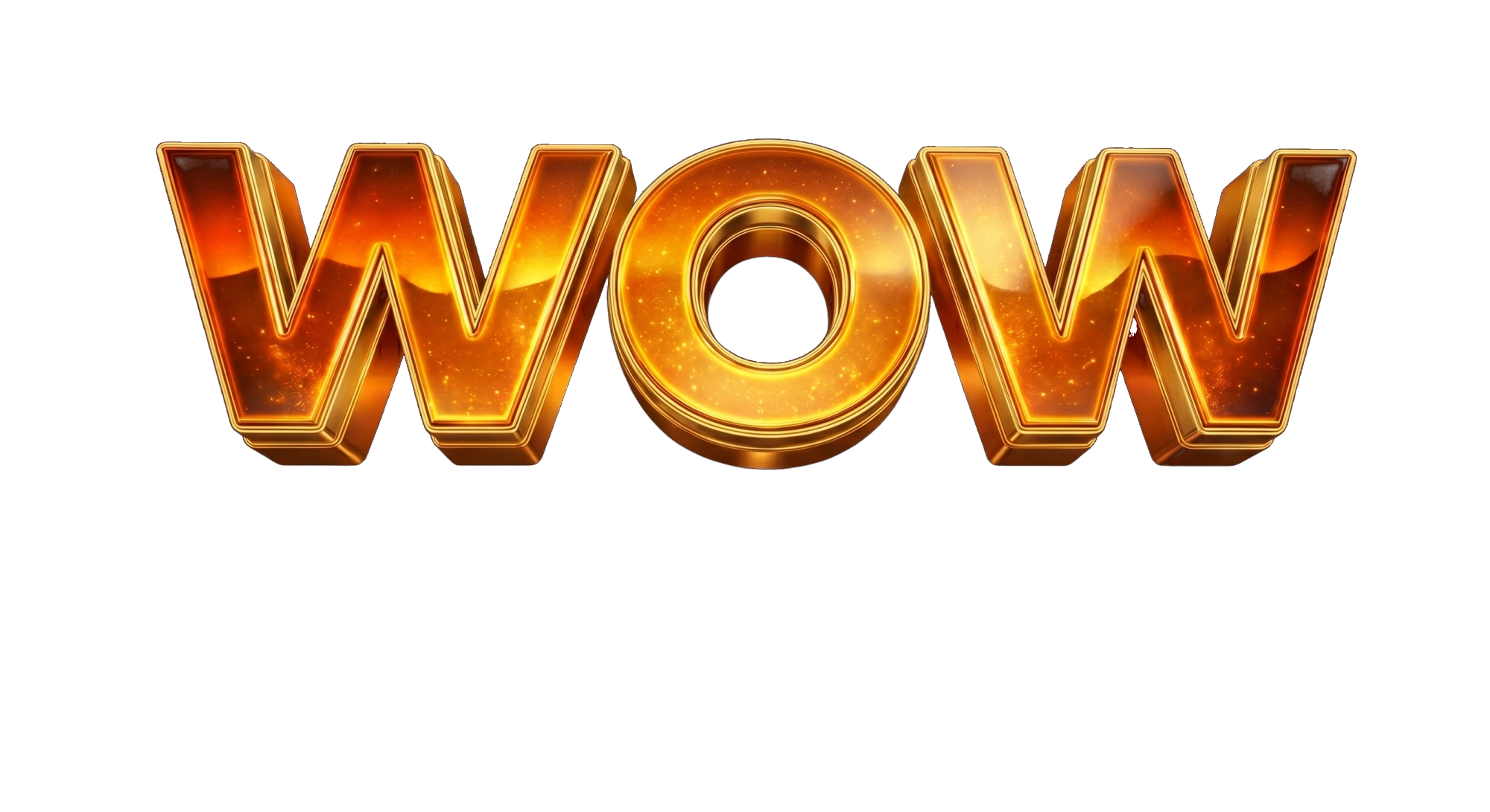 WOW